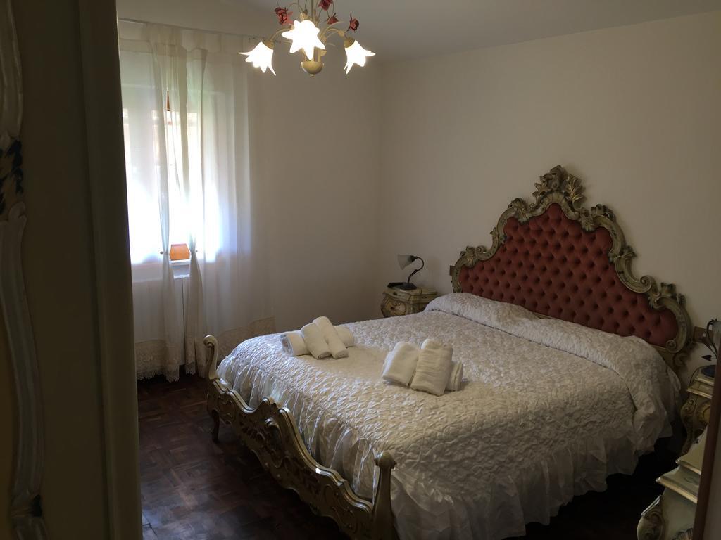 B&B Stellato House ローマ エクステリア 写真